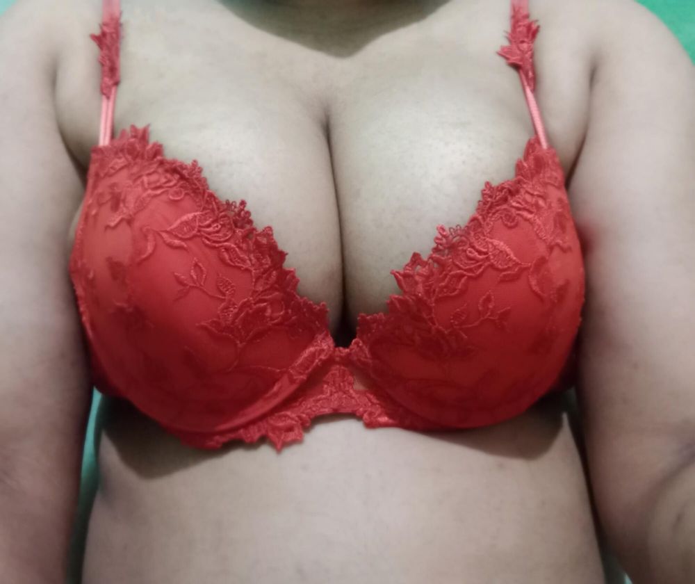 My beautiful  boob&#039;s  #3