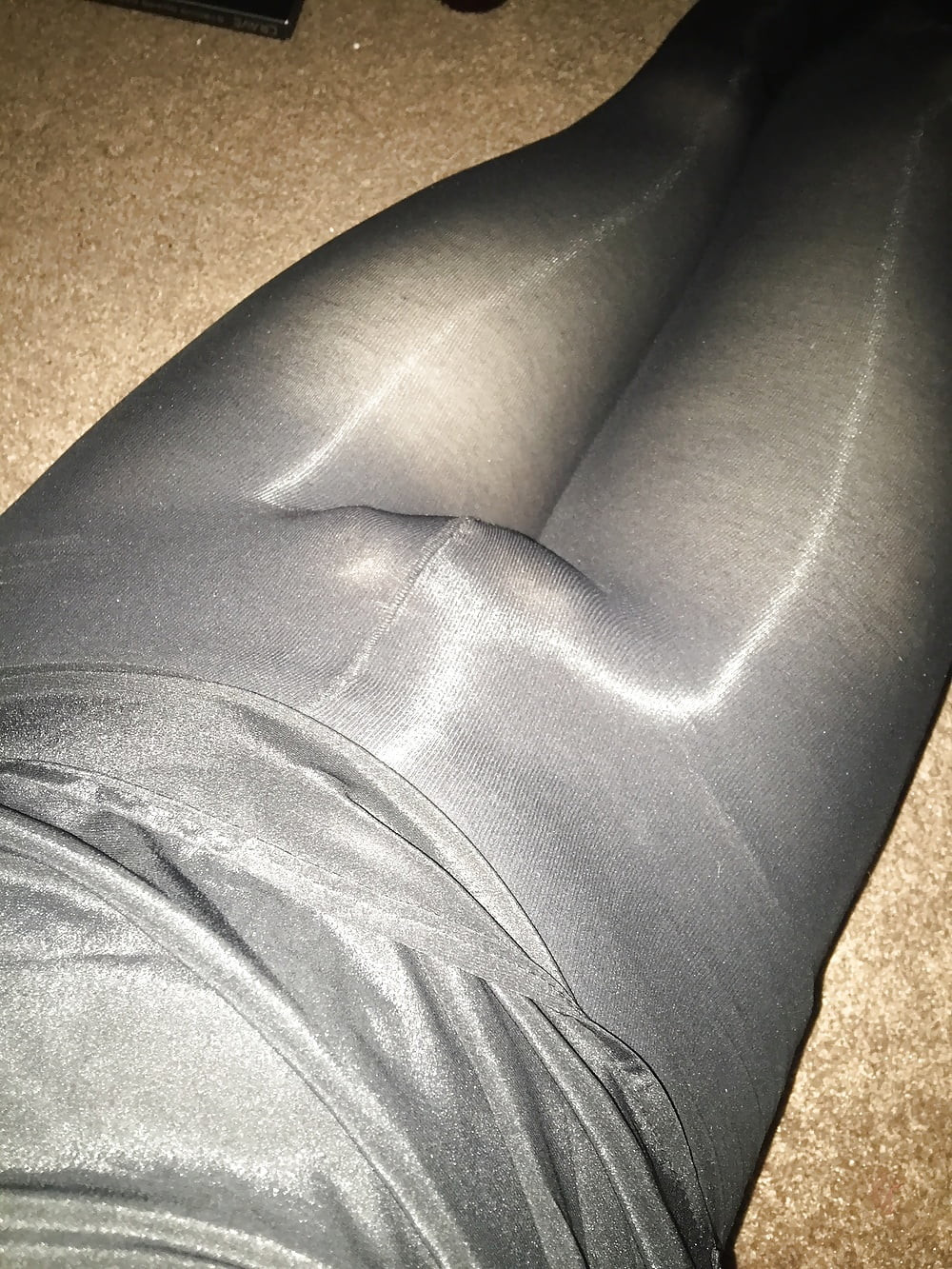 Sissy Sasha #5