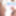 My short banners