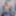 Curvy stepsis Sandra Sweet seduce lucky stepbro #30