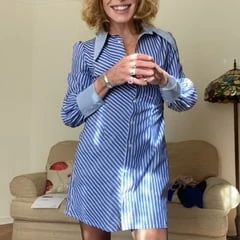 Oh lala