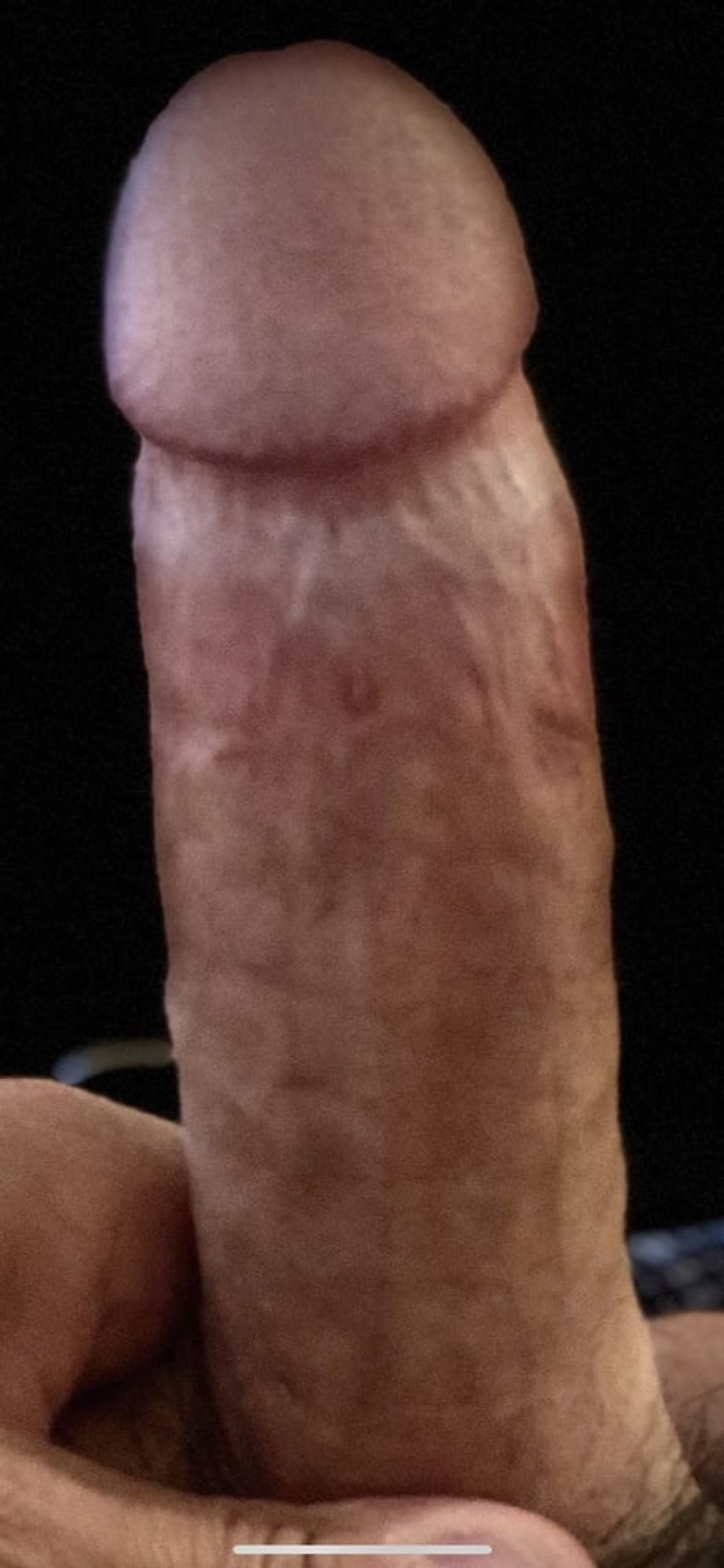 My dick #2