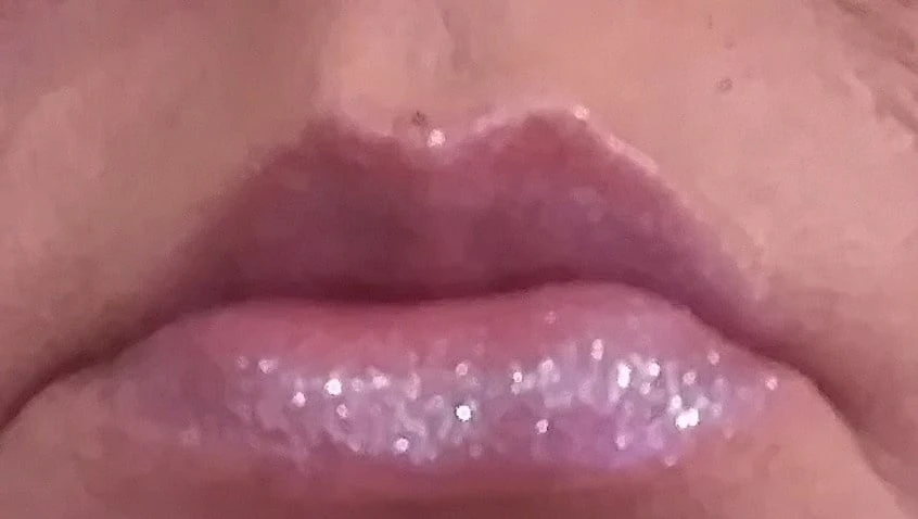 Juicy Lips #16