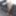 Perverses Fickoutfick! Pics from new video - schnuggie91 #2