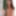 Preview on my next cumcumber session. #2
