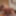 Inexperienced 18-year-old Step Sisters Screams &quot;oh God&quot; as S #33