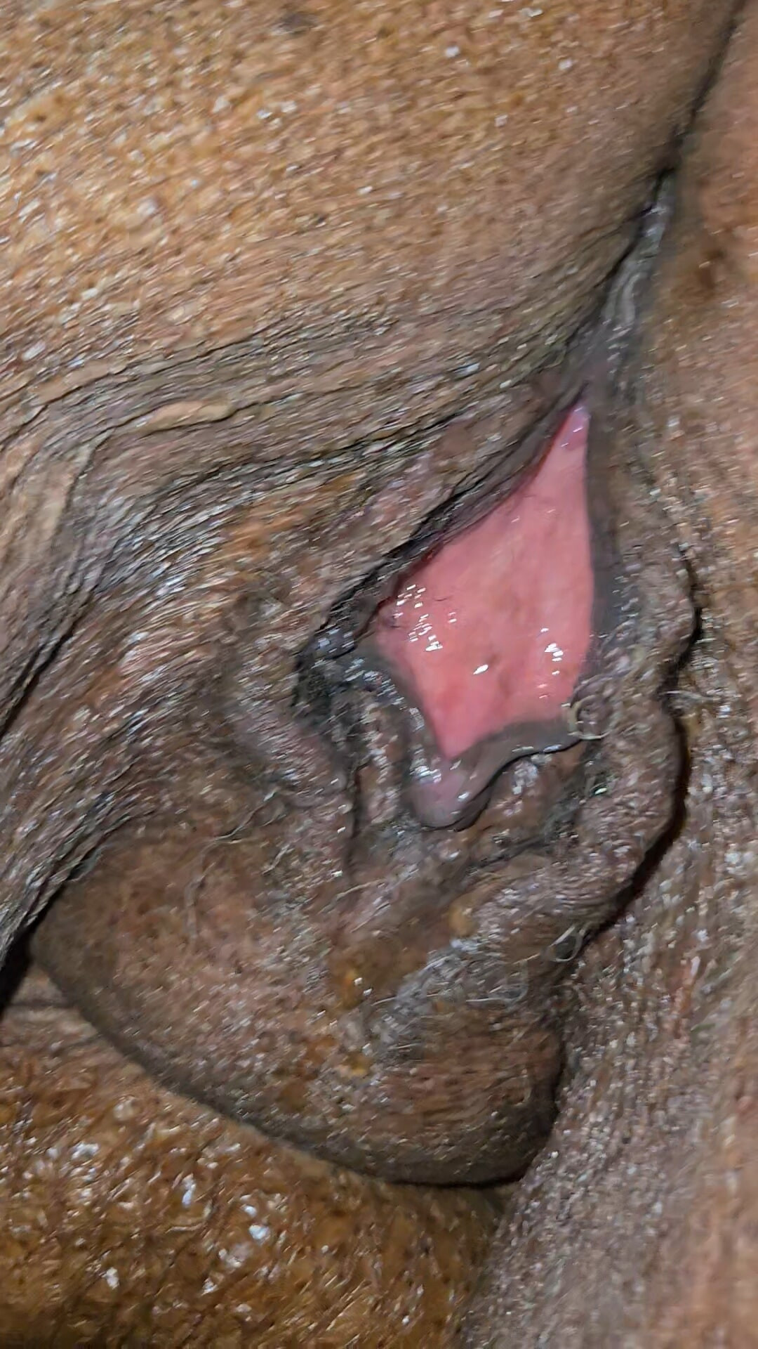 Pissing Time #17