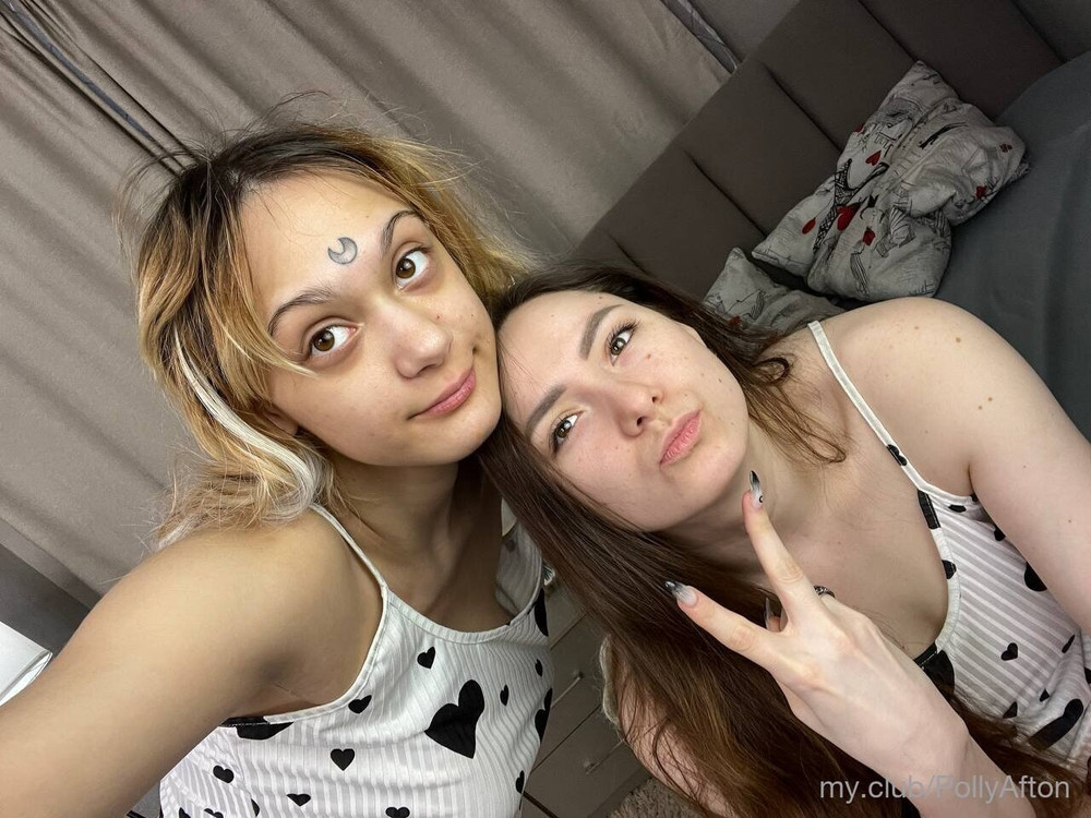 Ethel and Blair Free Photos #59