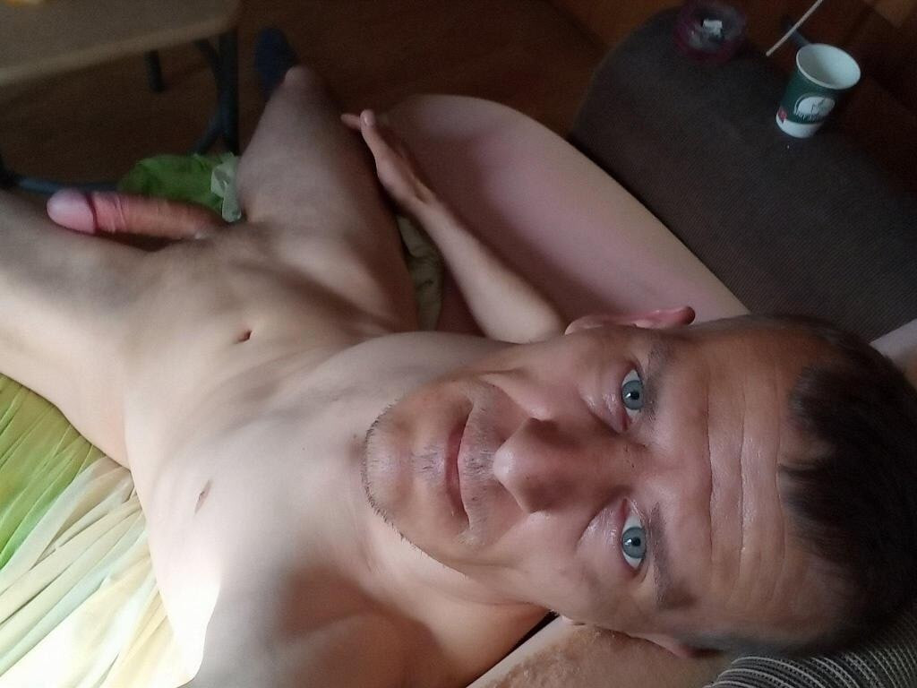 my nude  bikini