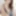 Selfie Porn Pic 110 #20