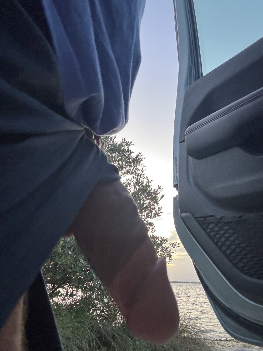 This is for Northstar girl #3