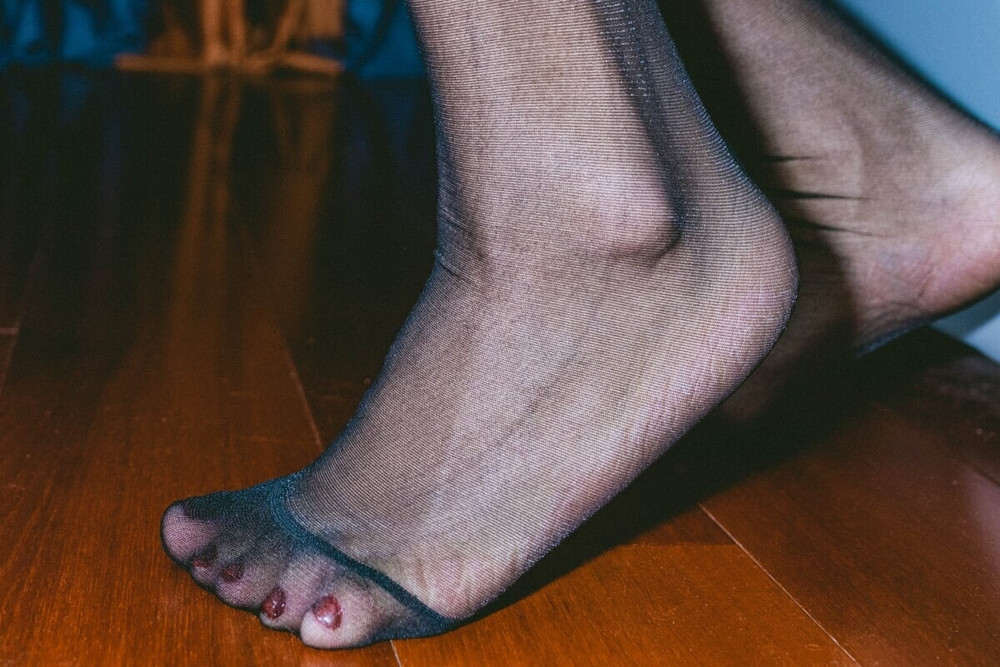 LareinaWinston Free Photos #13