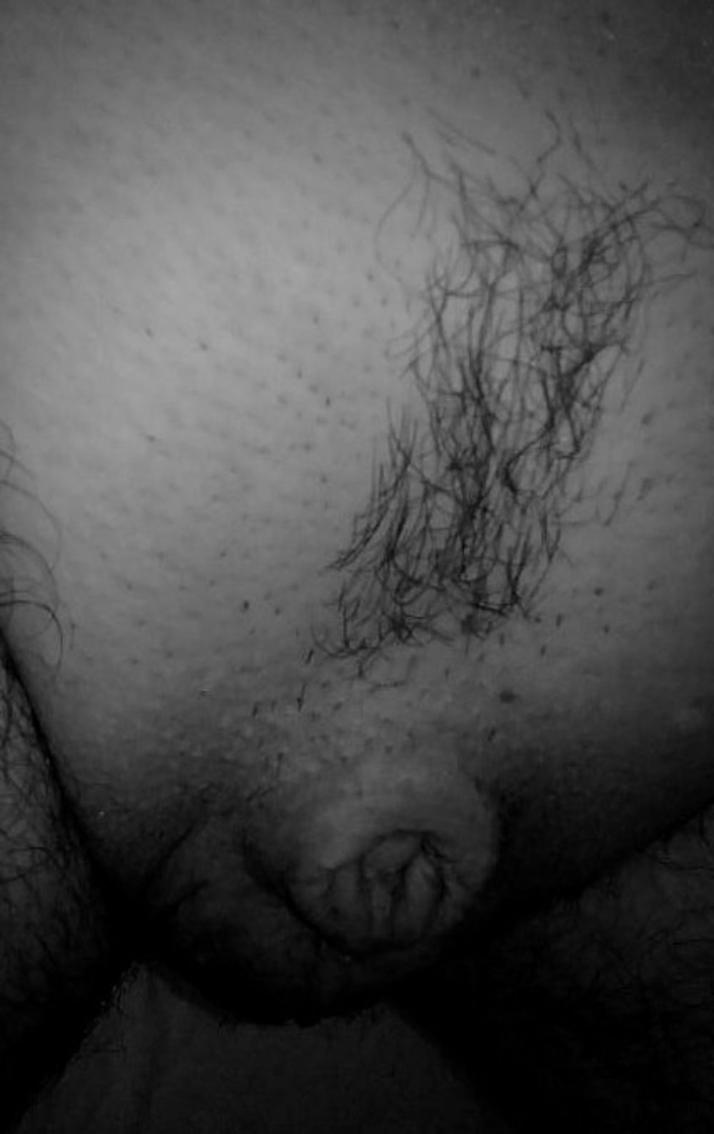 My Landing Strip #5