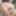exhibitionist outdoor sexshow fuck my ass with great cumshot #53