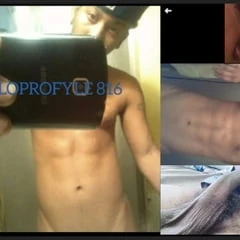 Checc me out 