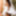 Curvy Ebony Jasmine Webb Coax Groomsman Into Bed #60