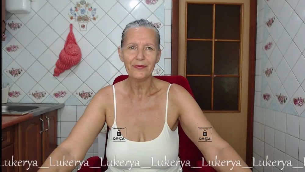 Lukerya 23-06-2021 #3