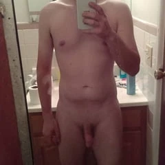 Hard Dick
