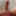 Photos edging my uncut cock and after cumming a 3 days load #3
