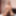 BrokenBabes - Stasia Si &#039;Trick or Treat&#039; The Pervert Watcher #43