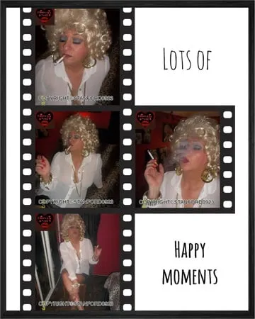 shirley filmstrip pt           