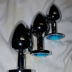 My toys