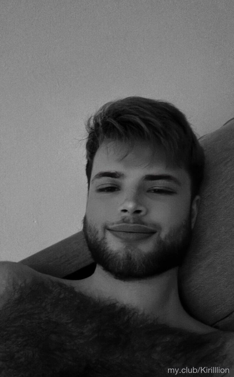 😈Kirilllion😈 Free Photos #6