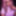 Lucybluish  Free Photos #16