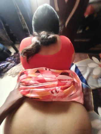 Bengali wife visaakaa saree sex pics