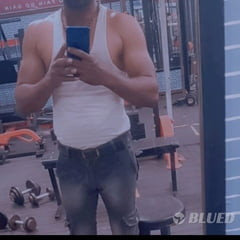 Im plaboy 