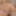 TGIRL40: Becki Bottomz Is Back! #3