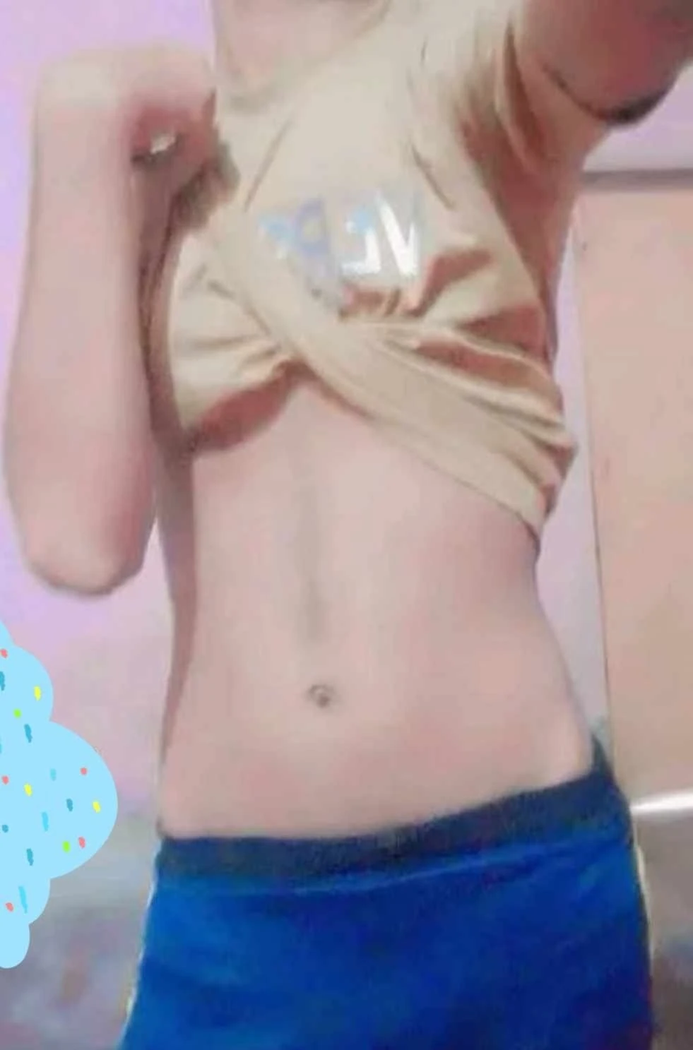 Lovely