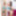 ASIANTGIRL: Juliet&#039;s Long-Awaited Return