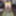 私の最後の撮影からのいくつかの売春婦の写真