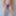 Bikini und Badeanzug  #27
