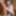 Cuckold MILF birthday present BBC bull #3