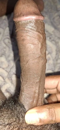 My big Dick 