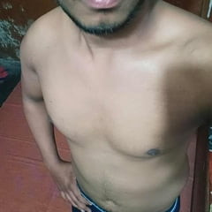 dick