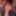 Tina snua selfies #143
