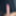 My hot big hard cock