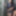 eleonoora fucks 2 guys videostills