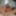 Tygra good dildo session #2