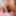 FILF - Teen Tinslee Reagan Gets Facialized By Her Stepdad #5