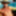 Naked in the Pool in Key West #4