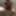Sexy Crossdresser kellycd2022  cumshot compilation  #45
