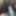 Desi Indian couple sex