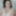 innocent girl in bathtub 