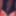 body transgenre