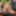 JOEYSTRANSFEETGIRLS: Itzel Saenz&#039;s First Footjob #3