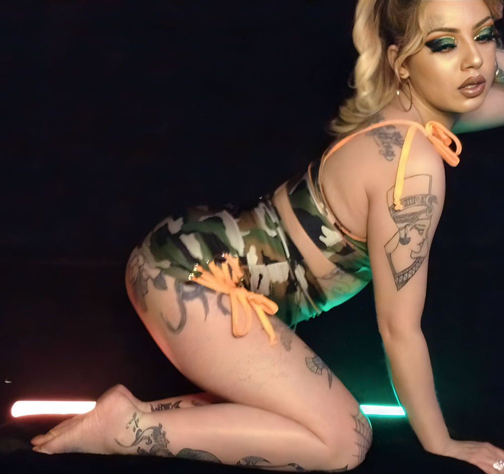 BOOT CAMP - FULL VIDEO AVAILABLE‼️ ON MY PROFILE #26